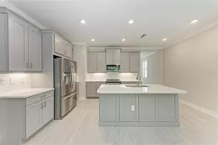 257 Teramo Wy, Nokomis, FL 34275 - Photo 16