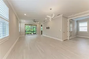 257 Teramo Wy, Nokomis, FL 34275 - Photo 20