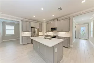 257 Teramo Wy, Nokomis, FL 34275 - Photo 14