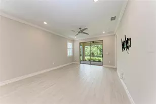 257 Teramo Wy, Nokomis, FL 34275 - Photo 10