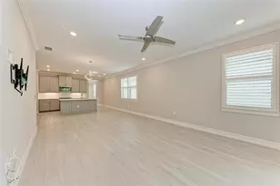 257 Teramo Wy, Nokomis, FL 34275 - Photo 12