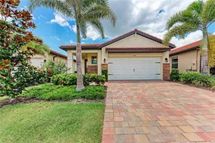 257 Teramo Wy, Nokomis, FL 34275 - Photo 2