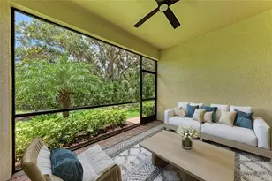 257 Teramo Wy, Nokomis, FL 34275 - Photo 40