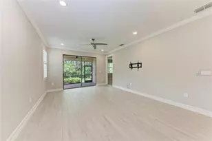 257 Teramo Wy, Nokomis, FL 34275 - Photo 8