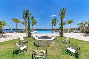 257 Teramo Wy, Nokomis, FL 34275 - Photo 60