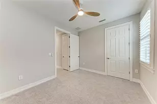 257 Teramo Wy, Nokomis, FL 34275 - Photo 36