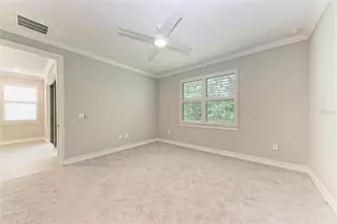 257 Teramo Wy, Nokomis, FL 34275 - Photo 26