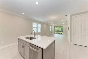 257 Teramo Wy, Nokomis, FL 34275 - Photo 18