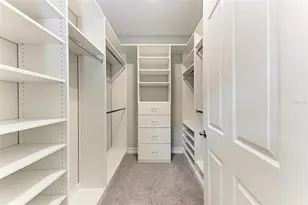 257 Teramo Wy, Nokomis, FL 34275 - Photo 28