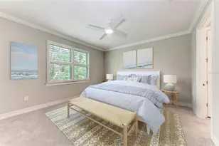 257 Teramo Wy, Nokomis, FL 34275 - Photo 22