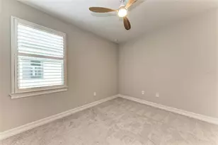 257 Teramo Wy, Nokomis, FL 34275 - Photo 34