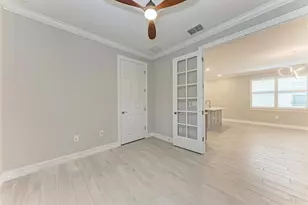 257 Teramo Wy, Nokomis, FL 34275 - Photo 30