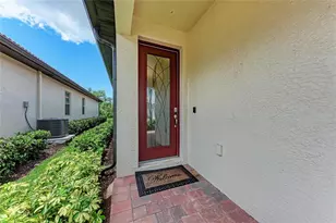 257 Teramo Wy, Nokomis, FL 34275 - Photo 4