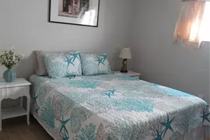 200 Park Blvd N, Venice, FL 34285 - Photo 10