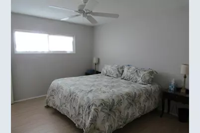 200 Park Boulevard N #106, Venice, FL 34285 - Photo 8