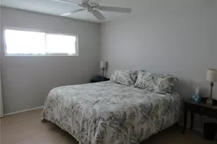 200 Park Blvd N, Venice, FL 34285 - Photo 8