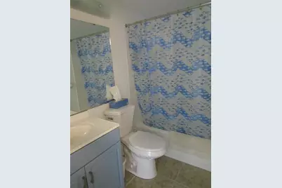 200 Park Boulevard N #106, Venice, FL 34285 - Photo 12