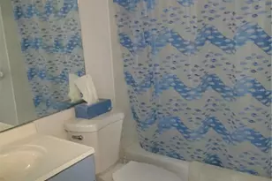 200 Park Blvd N, Venice, FL 34285 - Photo 12