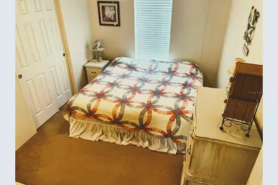 623 Leisure, Venice, FL 34285 - Photo 14