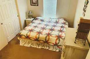 623 Leisure, Venice, FL 34285 - Photo 14