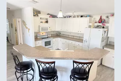 623 Leisure, Venice, FL 34285 - Photo 10