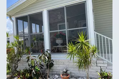 623 Leisure, Venice, FL 34285 - Photo 2