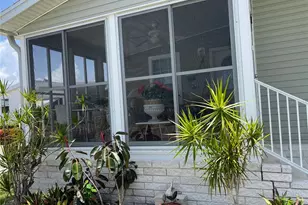 623 Leisure, Venice, FL 34285 - Photo 2