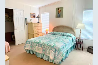 623 Leisure, Venice, FL 34285 - Photo 12