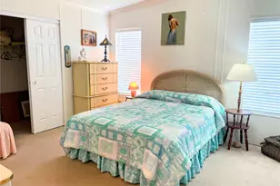 623 Leisure, Venice, FL 34285 - Photo 12