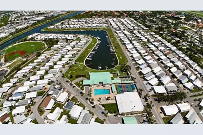 623 Leisure, Venice, FL 34285 - Photo 24