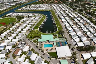 623 Leisure, Venice, FL 34285 - Photo 24