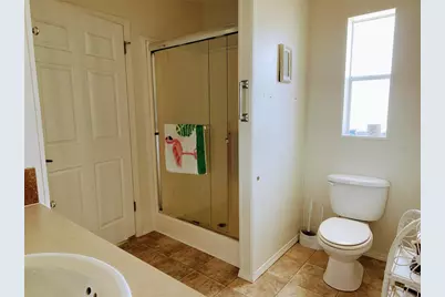 623 Leisure, Venice, FL 34285 - Photo 16