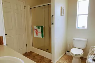 623 Leisure, Venice, FL 34285 - Photo 16