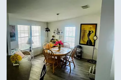 623 Leisure, Venice, FL 34285 - Photo 8