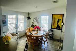 623 Leisure, Venice, FL 34285 - Photo 8