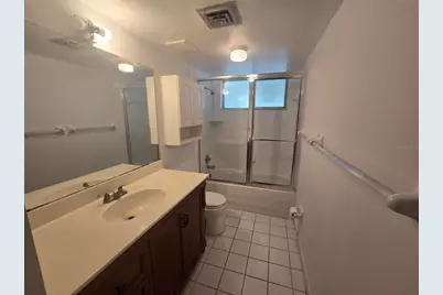 624 White Pine Tree Road #5, Venice, FL 34285 - Photo 8