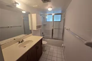 624 White Pine Tree Rd, Venice, FL 34285 - Photo 8