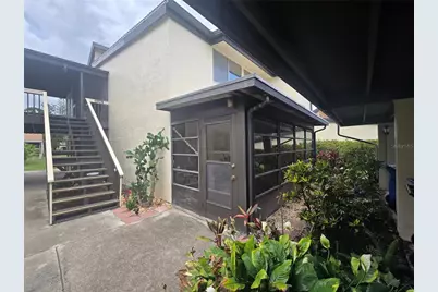 624 White Pine Tree Road #5, Venice, FL 34285 - Photo 1