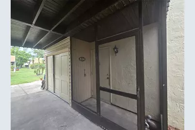 624 White Pine Tree Road #5, Venice, FL 34285 - Photo 14