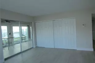 999 Inlet Cir, Venice, FL 34285 - Photo 8