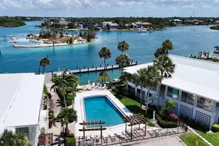 999 Inlet Cir, Venice, FL 34285 - Photo 26