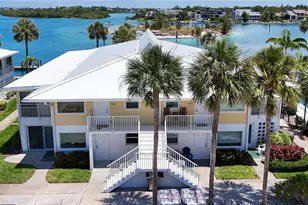 999 Inlet Cir, Venice, FL 34285 - Photo 1