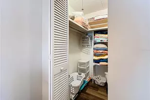 999 Inlet Cir, Venice, FL 34285 - Photo 16