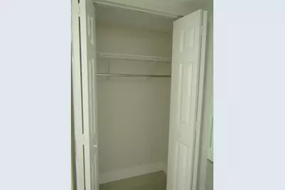 999 Inlet Circle #D101, Venice, FL 34285 - Photo 18