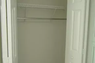 999 Inlet Cir, Venice, FL 34285 - Photo 18