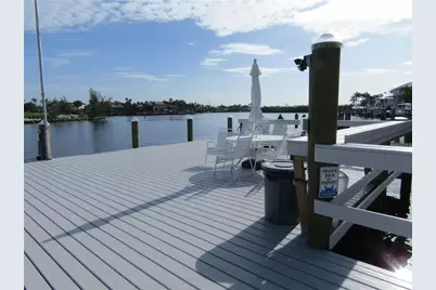 999 Inlet Circle #D101, Venice, FL 34285 - Photo 24