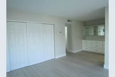 999 Inlet Circle #D101, Venice, FL 34285 - Photo 10