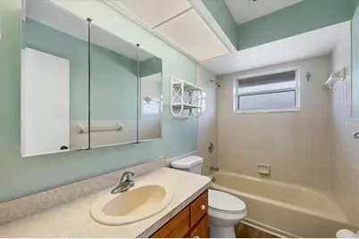 1614 Quail Lake Dr, Venice, FL 34293 - Photo 26