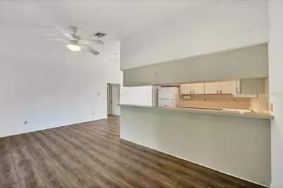 1614 Quail Lake Dr, Venice, FL 34293 - Photo 18