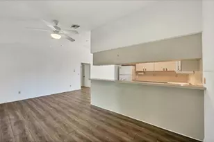 1614 Quail Lake Dr, Venice, FL 34293 - Photo 18